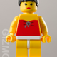 Illustration for article titled Exclusive: The Evolution of the Minifig